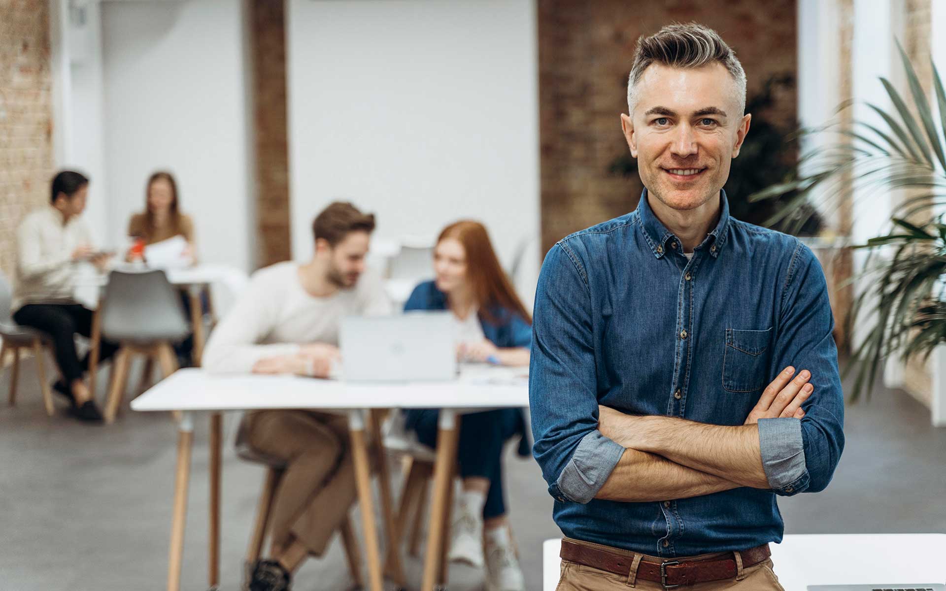 How to Read & Understand Diet & Health Research