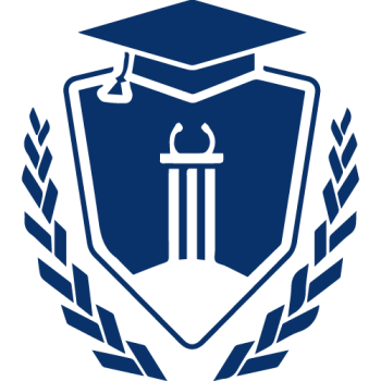 Logo AMPDO - Kwadrat